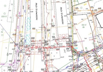 mapa-do-celow-projektowychorig