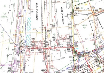 mapa-do-celow-projektowychorig